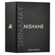 Nishane Shinanay ekstrakt perfum