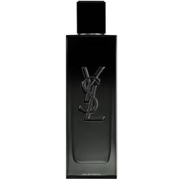 Yves Saint Laurent MYSLF woda perfumowana spray 100ml - produkt bez opakowania
