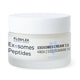 Floslek Exosomes Peptides krem z egzosomami 7.5 INTENSE 50ml