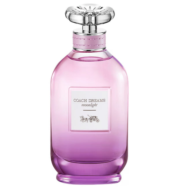 Coach Coach Dreams Moonlight woda perfumowana spray