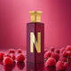 Naseem Hypnotic Passion perfumy spray