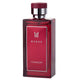 Merve Crimson woda perfumowana spray