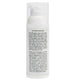 Hagi Power Zone krem liftingujący na dzień 50ml