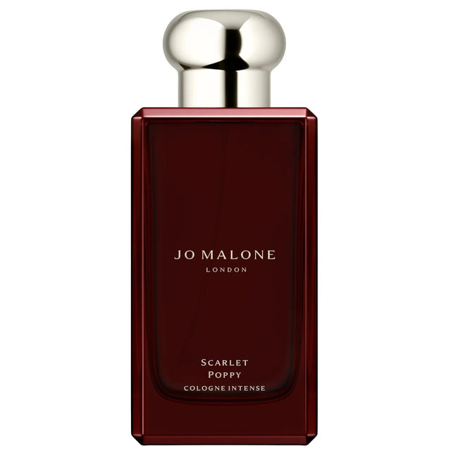 Jo Malone Scarlet Poppy Intense woda kolońska