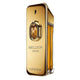Paco Rabanne Million Gold Elixir perfumy spray