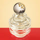 Tory Burch Sublime woda perfumowana spray