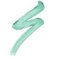 Maybelline Color Tattoo 24H Eye Stix cień do powiek w kredce