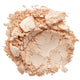 Topface Instyle Loose Powder sypki puder do twarzy