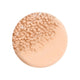 Bourjois Healthy Mix Glow Tint Essence nawilżająca esencja wyrównująca koloryt