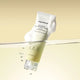 Ongredients Skin Barrier Moisture Deep Cleanser żel oczyszczający do twarzy 120ml