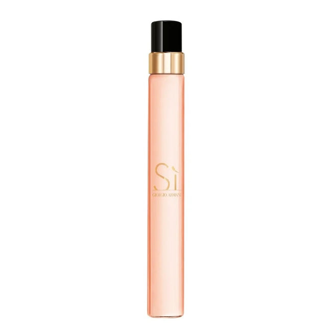 Giorgio Armani Si Intense woda perfumowana