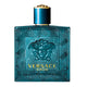 Versace Eros perfumowany dezodorant spray 100ml