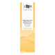 AA LAAB Tetra-C Yuzu krem-perfector SPF50 rozświetlająco-nawilżający 40ml