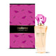 Madonna Treat Me woda toaletowa spray