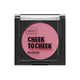 Wibo Cheek to Cheek Blusher róż do policzków