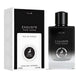 Maison Alhambra Exquisite Club woda perfumowana spray