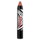 Sisley Phyto Lip Twist Mat balsam koloryzujący do ust