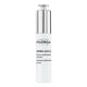FILORGA Hydra-Aox [5] intensywne serum antyoksydacyjne 30ml