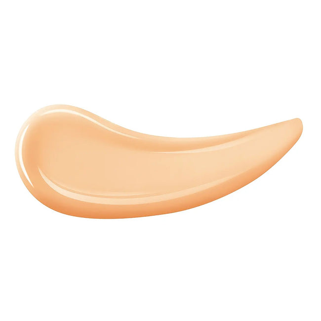 Yves Saint Laurent All Hours Glow Foundation rozświetlający podkład w płynie