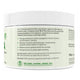 WISH Pharmaceutical Spirulina 250mg suplement diety 1000 tabletek