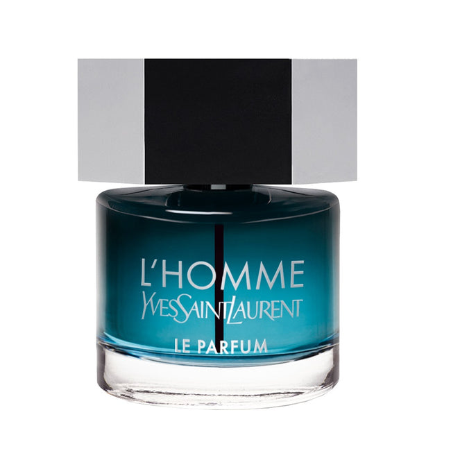 Yves Saint Laurent L'Homme Le Parfum woda perfumowana spray 100 ml