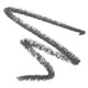 Estée Lauder Double Wear Infinite Waterproof Eyeliner wodoodporna kredka do oczu