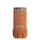 NYX Professional MakeUp Buttermelt Stix rozświetlający sztyft do twarzy
