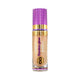 Ingrid Flawless Glow Foundation rozświetlający podkład do twarzy