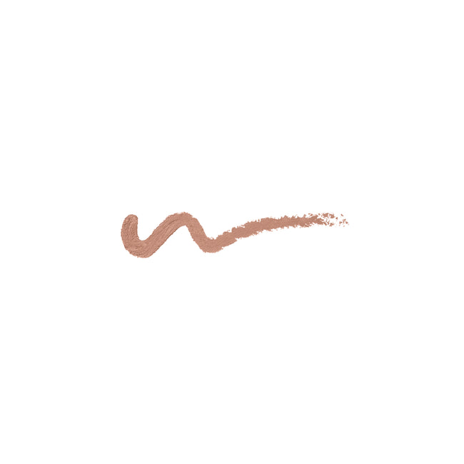 KIKO Milano Freestyle Eyeshadow Stick cień do powiek w sztyfcie o 12-godzinnej trwałości 1.5g