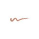 KIKO Milano Freestyle Eyeshadow Stick cień do powiek w sztyfcie o 12-godzinnej trwałości 1.5g