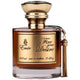 Emir Fire Your Desire woda perfumowana