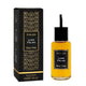 Atelier des Ors Lune Feline woda perfumowana refill 100ml