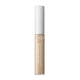 Isadora No Compromise Lightweight Matte Concealer lekki korektor matujący