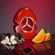 Mercedes-Benz Woman in Red woda perfumowana spray