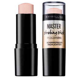 Maybelline Master Strobing Stick rozświetlacz w sztyfcie 9g