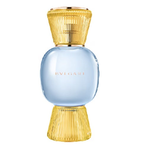 Bvlgari Allegra Riva Solare woda perfumowana spray