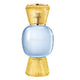 Bvlgari Allegra Riva Solare woda perfumowana spray