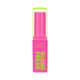 Wibo Blush Freak róż w sztyfcie