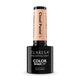 Claresa Color Soak Off UV/LED Cloud Pastel lakier hybrydowy