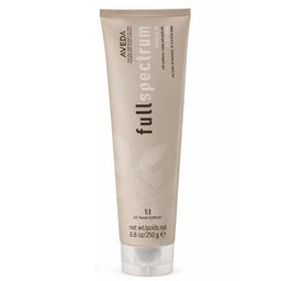 Aveda Full Spectrum 0N Universal Gel uniwersalny żel koloryzujący do włosów 0N 250g