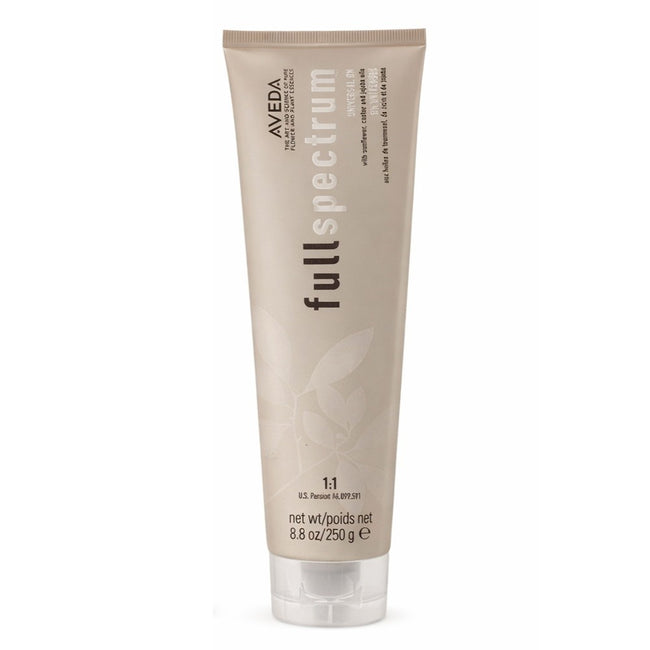 Aveda Full Spectrum 0N Universal Gel uniwersalny żel koloryzujący do włosów 0N 250g