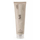 Aveda Full Spectrum 0N Universal Gel uniwersalny żel koloryzujący do włosów 0N 250g
