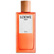 Loewe Solo Ella woda perfumowana spray