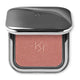 KIKO Milano Unlimited Blush róż w pudrze o wysokiej trwałości umożliwiający stopniowanie efektu