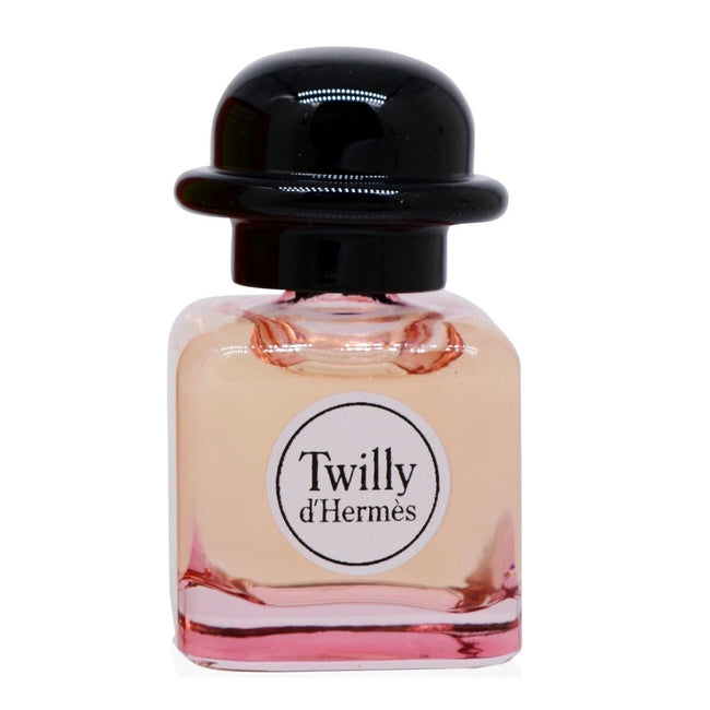 Hermes Twilly D'Hermes woda perfumowana miniatura 7.5ml
