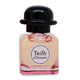 Hermes Twilly D'Hermes woda perfumowana miniatura 7.5ml
