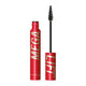 Rimmel Thrill Seeker Mega Lift pogrubiający tusz do rzęs
