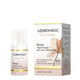 UZDROVISCO Eye Fusion krem regenerujący pod oczy i na powieki 15ml