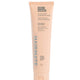 HAIRMATE Holy Sheep krem do loków 150ml