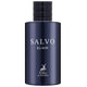 Maison Alhambra Salvo Elixir woda perfumowana spray